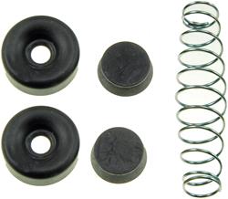 Dorman Wheel Cylinder Repair Kits 35844