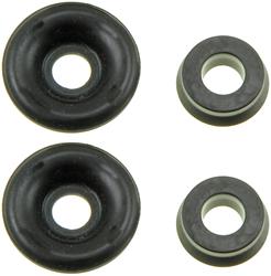 Dorman Wheel Cylinder Repair Kits 35895