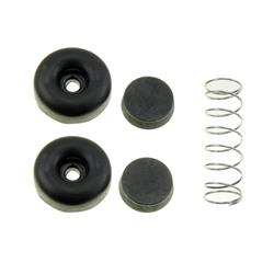 Dorman Wheel Cylinder Repair Kits 3600