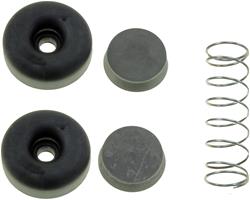 Dorman Wheel Cylinder Repair Kits 3609