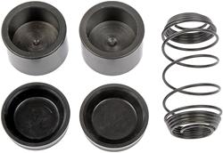 Dorman Wheel Cylinder Repair Kits 3633