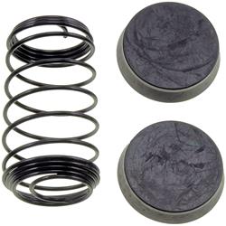 Dorman Wheel Cylinder Repair Kits 3636