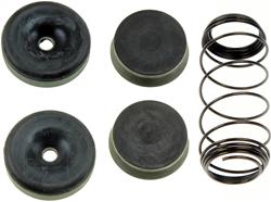 Dorman Wheel Cylinder Repair Kits 46350