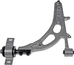 Dorman Control Arms 521-088