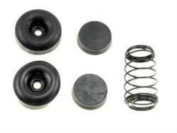 Dorman Wheel Cylinder Repair Kits 5355