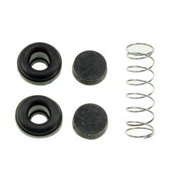 Dorman Wheel Cylinder Repair Kits 5381