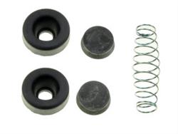 Dorman Wheel Cylinder Repair Kits 5382