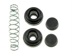Dorman Wheel Cylinder Repair Kits 8418