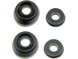 Dorman Wheel Cylinder Repair Kits 96618
