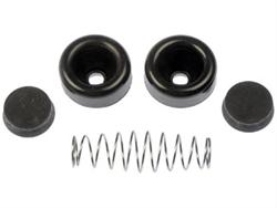 Dorman Wheel Cylinder Repair Kits 96847