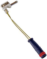 Dorman Brake Pad Wear Sensors BW1000