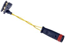 Dorman Brake Pad Wear Sensors BW1001
