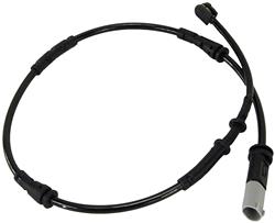 Dorman Brake Pad Wear Sensors BW1002