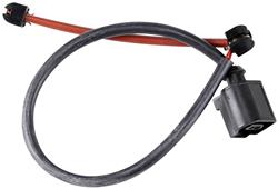 Dorman - Brake Pad Wear Sensors for 2003-2006 CAYENNE, 2007-2015 Q7, 2004-2016 TOUAREG - BW1003