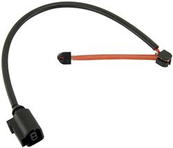 Dorman Brake Pad Wear Sensors BW1004