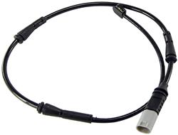Dorman Brake Pad Wear Sensors BW1006