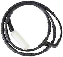 Dorman Brake Pad Wear Sensors BW1007
