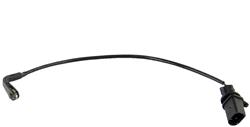 Dorman Brake Pad Wear Sensors BW1008
