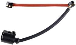Dorman Brake Pad Wear Sensors BW1009