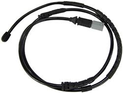 Dorman Brake Pad Wear Sensors BW1011
