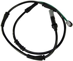 Dorman Brake Pad Wear Sensors BW1012