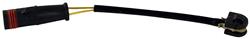 Dorman Brake Pad Wear Sensors BW1014