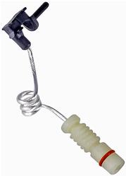 Dorman Brake Pad Wear Sensors BW1016