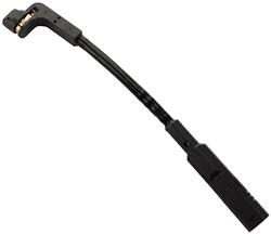 Dorman Brake Pad Wear Sensors BW1017