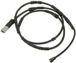 Dorman Brake Pad Wear Sensors for 2011-2017 X3, 2015-2018 X4 - BW1021
