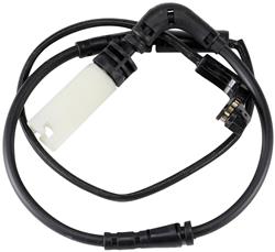 Dorman Brake Pad Wear Sensors BW1022
