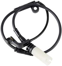 Dorman Brake Pad Wear Sensors BW1023