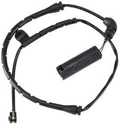Dorman Brake Pad Wear Sensors BW1029