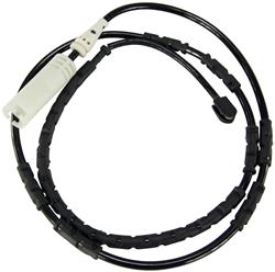 Dorman Brake Pad Wear Sensors BW1030
