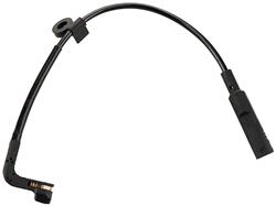 Dorman Brake Pad Wear Sensors BW1031