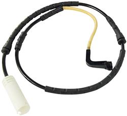 Dorman Brake Pad Wear Sensors BW1032