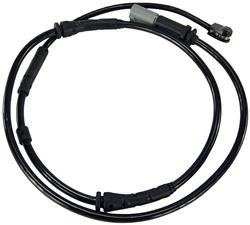 Dorman Brake Pad Wear Sensors for 2011-2017 X3, 2015-2018 X4 - BW1034