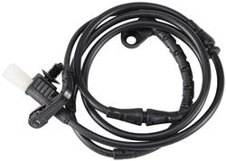 Dorman Brake Pad Wear Sensors for 2005-2009 LR3, 2010-2016 LR4 - BW1036