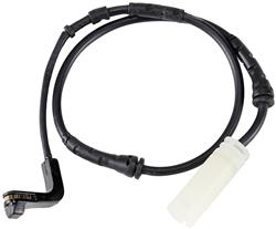 Dorman Brake Pad Wear Sensors for 2006 330I, 325I, 2008-2010 128I - BW1038