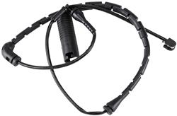 Dorman Brake Pad Wear Sensors for 2003-2012 RANGE ROVER - BW1040