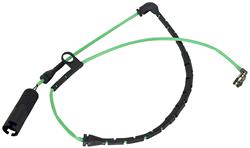 Dorman Brake Pad Wear Sensors for 2010-2012 RANGE ROVER - BW1041