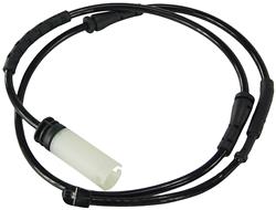 Dorman - Brake Pad Wear Sensors for 2014-2016 COOPER COUNTRYMAN, 2013-2016 COOPER PACEMAN - BW1043