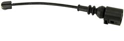 Dorman Brake Pad Wear Sensors BW1044