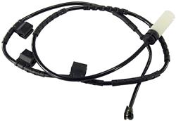 Dorman Brake Pad Wear Sensors for 2011-2016 COOPER - BW1045