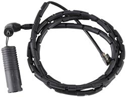 Dorman Brake Pad Wear Sensors for 2004-2010 X3 - BW1048