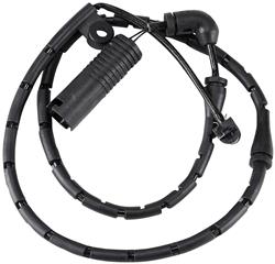 Dorman Brake Pad Wear Sensors for 2004-2010 X3 - BW1049