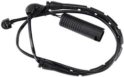 Dorman Brake Pad Wear Sensors BW1051