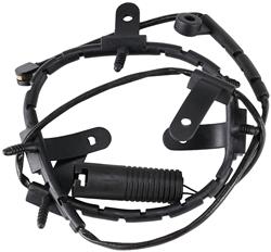 Dorman Brake Pad Wear Sensors for 2002-2008 COOPER - BW1052