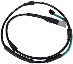 Dorman Brake Pad Wear Sensors for 2009-2010 750I - BW1053