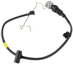 Dorman Brake Pad Wear Sensors for 2009-2017 LS460, 2008-2016 LS600H - BW1054