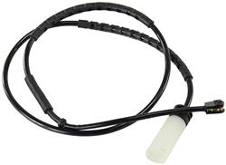 Dorman Brake Pad Wear Sensors for 2011-2016 COOPER COUNTRYMAN, 2013-2016 COOPER PACEMAN - BW1055